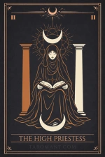 Верховная Жрица